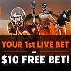888 sport free bet